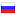 present-dv.ru hosted country